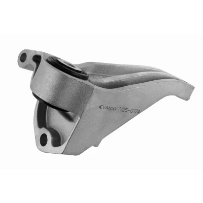 Immagine di VAICO V25 0174 Supporto, Cambio manuale posteriore Qualità de originale FORD: Focus 2 Kombi, 2, C Max, VOLVO: C70 Cabriolet, V50