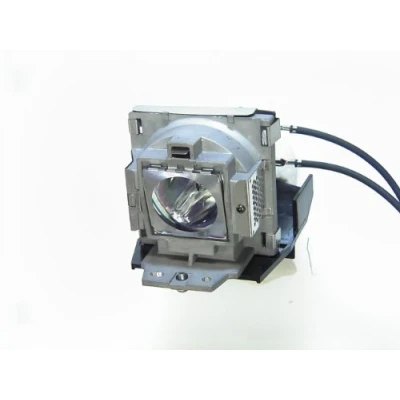 Immagine di BenQ Lampada Per Mp511+ [Vecchio Modello]