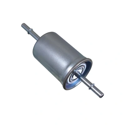 Immagine di BLUE PRINT ADF122306 Filtro Carburante per condotti/circuiti con materiale di montaggio FORD: Focus Mk1 Hatchback, Station Wagon