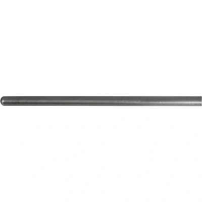 Immagine di Greisinger GTF 1200 Sonda ad immersione 200 fino a 1150 C Sensore tipo K