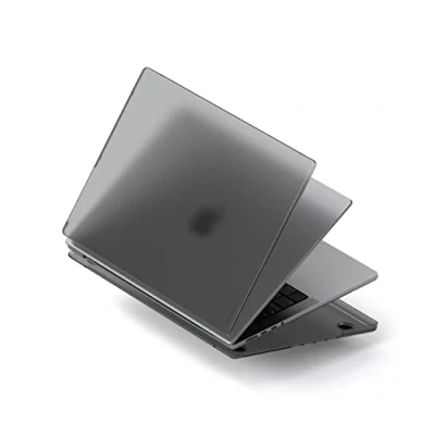 Immagine di Custodia per Notebook Satechi Eco HardShell Adatto massimo: 35,6 cm (14)