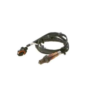 Immagine di BOSCH 0 258 006 775 Sonda lambda 4
