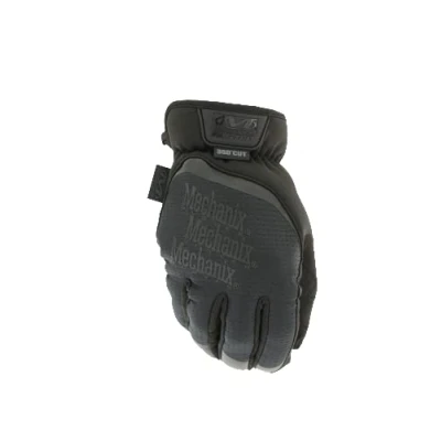 Immagine di Mechanix Wear FastFit® Covert D4 360 (M, Covert)