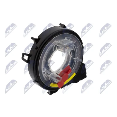 Immagine di NTY Contatto spiralato EAS PS 002