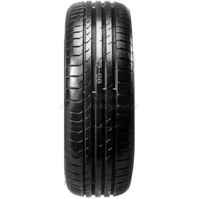 Immagine di Goodride Z 107 185/55 R15 82V auto Pneumatici estivi FIAT: 500 Hatchback, Punto II OPEL: Karl, LANCIA: Ypsilon III 2065