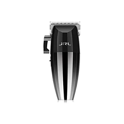 Immagine di JRL Clipper Cordless Fresh Fade FF2020C Macchina CORTAPELORL, Antracite, m