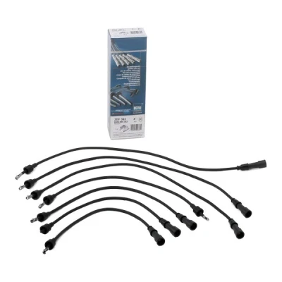 Immagine di BERU ZEF363 Kit Cavi Accensione 7