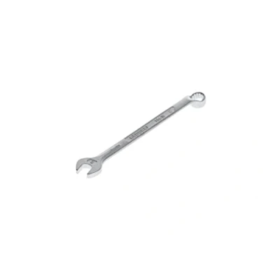 Immagine di Gedore 6000400 1 B 6 Chiave combinata mm