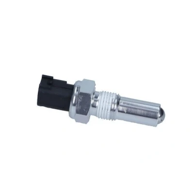 Immagine di MAXGEAR 50 0613 Interruttore, Luce di retromarcia FORD: Focus C Max