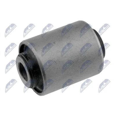 Immagine di NTY ZTT MS 011B Bronzina cuscinetto, Braccio oscillante MITSUBISHI: PAJERO 3