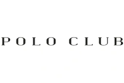 Polo Club Logo