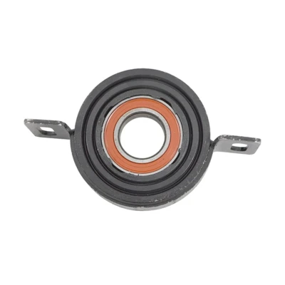 Immagine di TEDGUM 00580732 Supporto, Albero cardanico con supporto/cuscinetto RENAULT: Kangoo I, Scénic 1