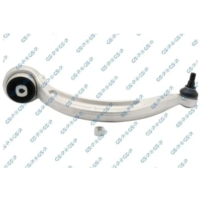 Immagine di GSP S062927 Braccio oscillante, Sospensione ruota trasversale oscillante AUDI: A4 B9 Avant
