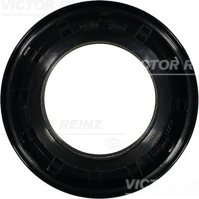 Immagine di REINZ 81 39391 00 Paraolio Albero Motore PTFE (Politetrafluoretilene)/ FPM (Fluoro Caucciù) BMW: 5 Touring, X5, X6