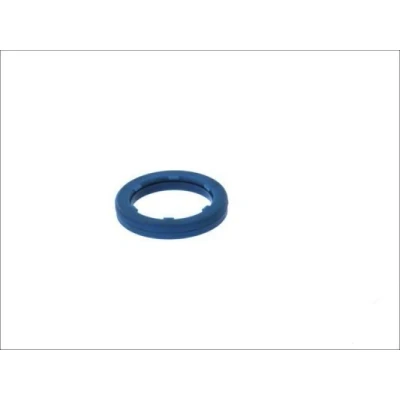 Immagine di Magnum Technology A7B012MT Cuscinetto Ammortizzatore Assale anteriore BMW: 3 Sedan, 7