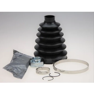Immagine di Kit cuffia, Semiasse SPIDAN 37004