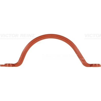 Immagine di REINZ 71 33607 00 Guarnizione Coppa Olio RENAULT: Megane Scenic, Kangoo I Express, CLIO 2