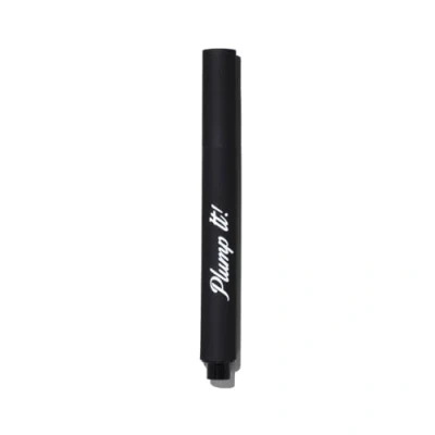 Immagine di Plump It! Hyaluronic Lip Plumper trasparente 3 ml