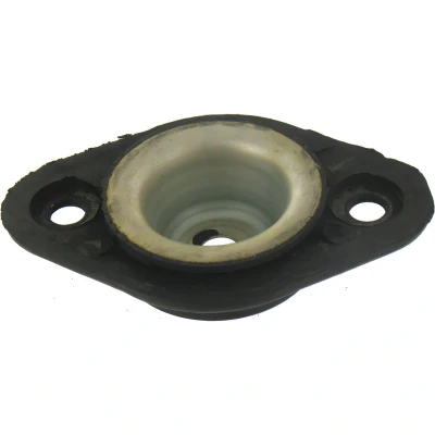Immagine di SKF VKDA 40610 Supporto ammortizzatore a molla VOLVO: 850 Station Wagon, V70 I, C70 I Cabrio