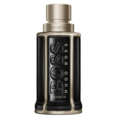 Immagine di Hugo Boss The Scent For Him Magnetic Eau de Parfum 50 ml