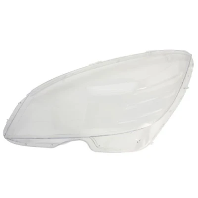 Immagine di BLIC 5410 02 0815105P Lente diffusore, Faro principale Sx
