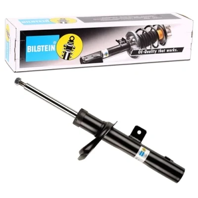 Immagine di BILSTEIN B4 OE Replacement 22 052964 Ammortizzatore PEUGEOT: 206+ Hatchback, 206 CITROËN: Berlingo / First I
