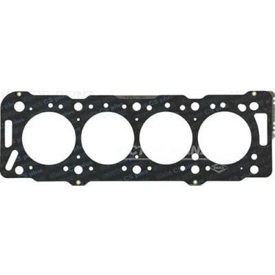 Immagine di REINZ 61 33155 10 Guarnizione Testata 1,4 84 testa multistrato 2 SUZUKI: Vitara I SUV, SUV Cabrio, FIAT: Ulysse I, Scudo Van