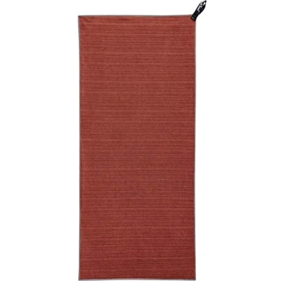 Immagine di PackTowl Luxe Body Travel towel