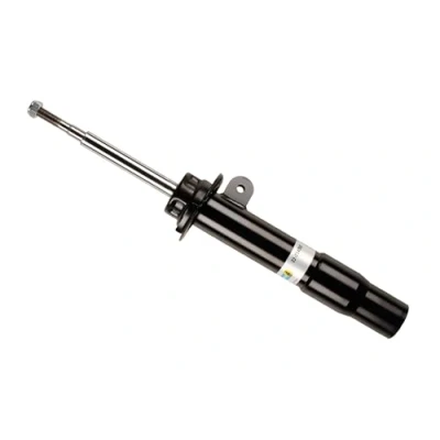 Immagine di BILSTEIN B4 OE Replacement 22 214300 Ammortizzatore BMW: 3 Sedan, Coupe, 1 Coupe