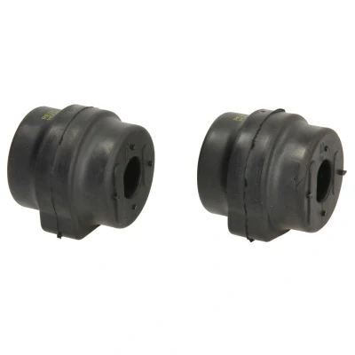 Immagine di REINHOCH RH16 3054 Gommini Barra Stabilizzatrice Assale anteriore bilaterale EPDM (Etilene Propilene Diene Caucciù) 20,5 58,0 BMW: 7