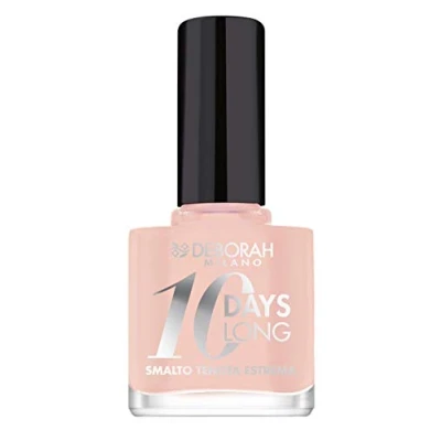 Immagine di DEBORAH Smalto 10 Days Long N.882 11 ml