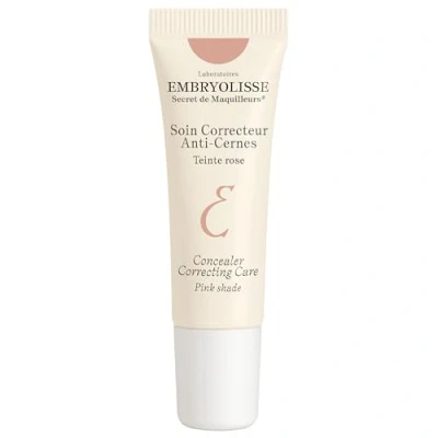 Immagine di Embryolisse Secret de Maquilleurs Crema occhi