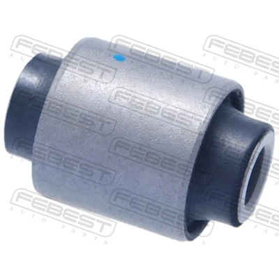 Immagine di FEBEST NAB 343 Silent Block Assale posteriore