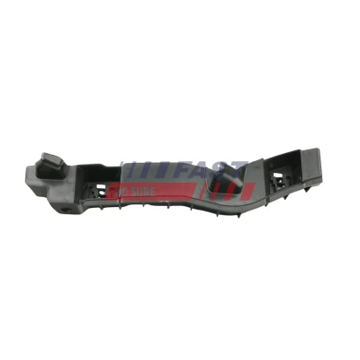 Immagine di FAST FT91221 Supporto, Paraurti anteriore Sx