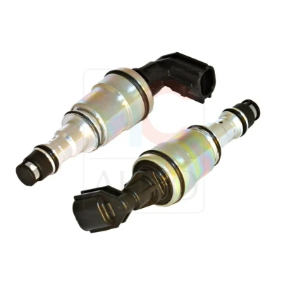 Immagine di ACAUTO AC 02CL01 Valvola regolazione, Compressore CWE618