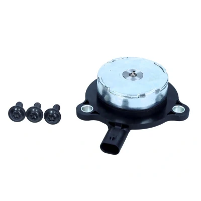 Immagine di MAXGEAR 27 1438 Valvola comando, Regolazione albero a camme