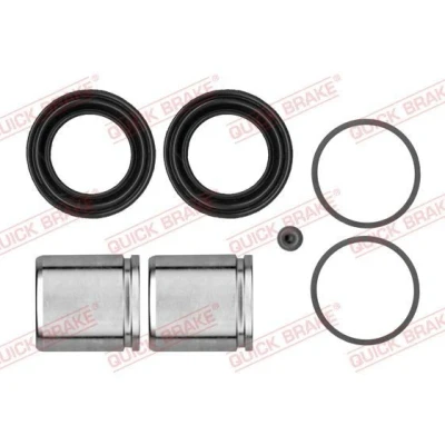 Immagine di QUICK BRAKE 114 5542 Kit Revisione Pinze Freno con pistone 48mm