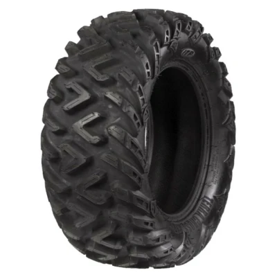 Immagine di ITP Terracross R/T 26x11/ R12 55F auto Pneumatici estivi 6P03091