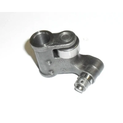 Immagine di FRECCIA PI 06 0043 Punterie idraulico Lato scarico VOLKSWAGEN: Golf 5, Passat B6 Variant, AUDI: A3 Sportback, A4 B7 Avant, Hatchback