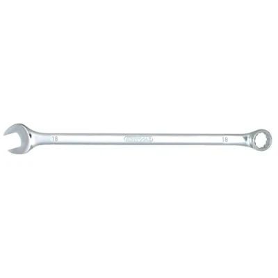 Immagine di KS TOOLS 519.0652 Chiave ad anello / fissa 12