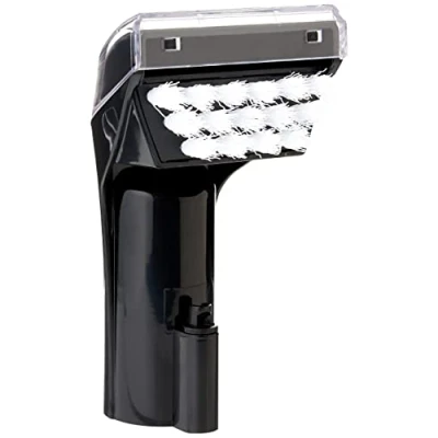 Immagine di BISSELL 2364 Spazzola Accessoria per Rimozione Macchie