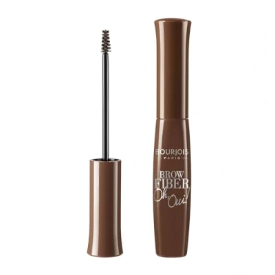 Immagine di Bourjois Brow Fiber Oh Oui! 6,65 grammi