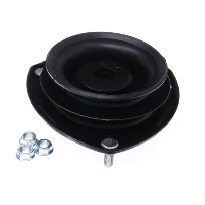Immagine di MAXGEAR 72 7144 Kit riparazione, Cuscinetto ammortizzatore a molla Assale anteriore