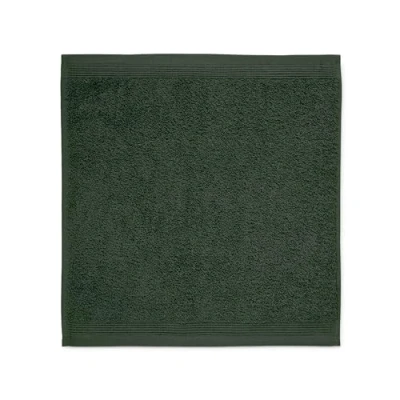 Immagine di Möve Superwuschel Asciugamano 30 x cm, 100% cotone, colore: Cipresso