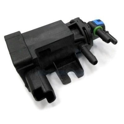 Immagine di Convertitore di pressione, turbocompressore MEAT &amp; DORIA 9261