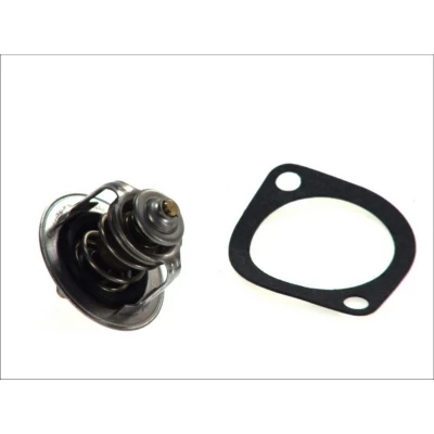 Immagine di WAHLER 3467.85D Termostato motore 85 con guarnizione OPEL: Corsa B Hatchback, Astra F Caravan, Vectra SW