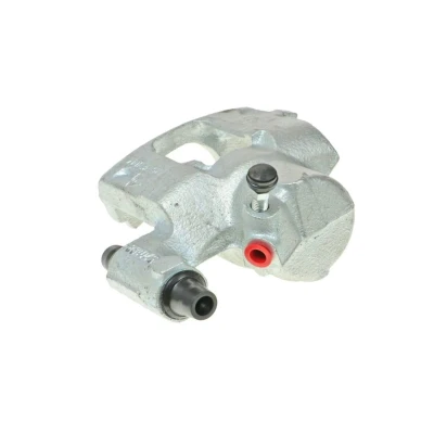 Immagine di FERODO PREMIER FCL691405 Pinza freno Acciaio fuso 100 con accessori FIAT: Panda II Hatchback, Punto I LANCIA: Y