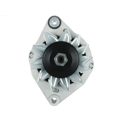 Immagine di AS PL A3042 Alternatore 12V 50A