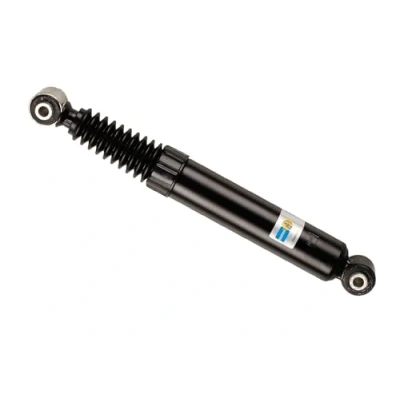 Immagine di BILSTEIN B4 OE Replacement 19 110547 Ammortizzatore FIAT: Ulysse I