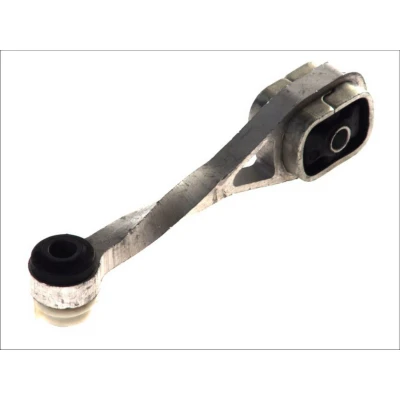 Immagine di SASIC 4001759 Supporto, Sospensione motore Cuscinetto gomma metallo Dx in alto, posteriore RENAULT: CLIO 2, MEGANE 1